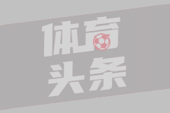 安德莱赫特B队女足
